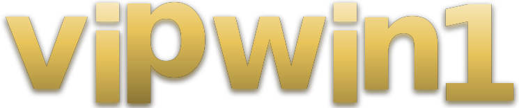 vipwin1 logo