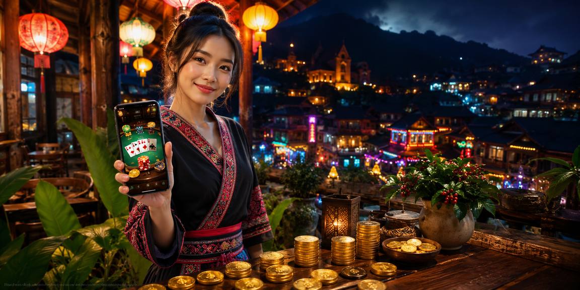 vipwin1 Tài Xỉu Nhanh