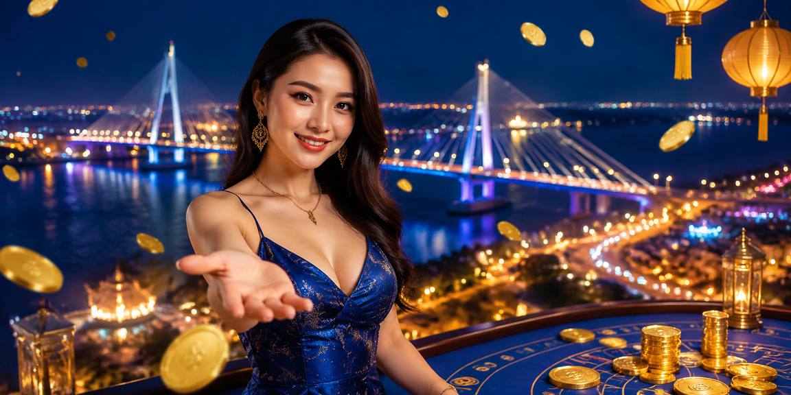 vipwin1 Lô Đề Miền Trung