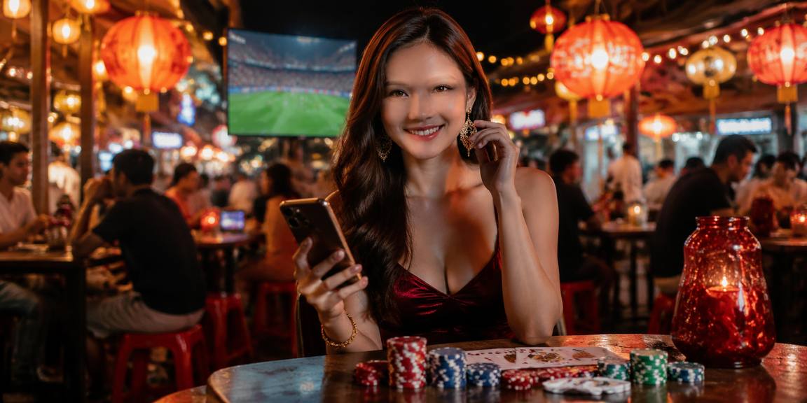 vipwin1 Hiểu đúng từng thuật ngữ trước khi vào bàn