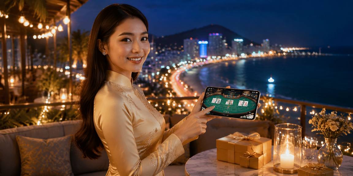 vipwin1 Trình duyệt