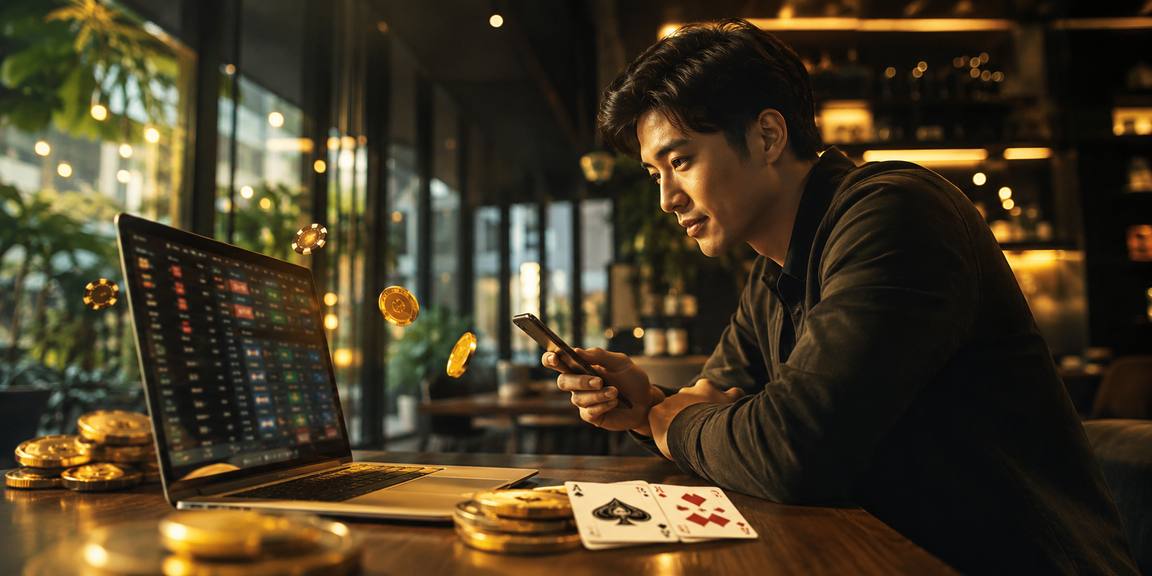 vipwin1 Slot Hoa Sen có gì trong sảnh vipwin1
