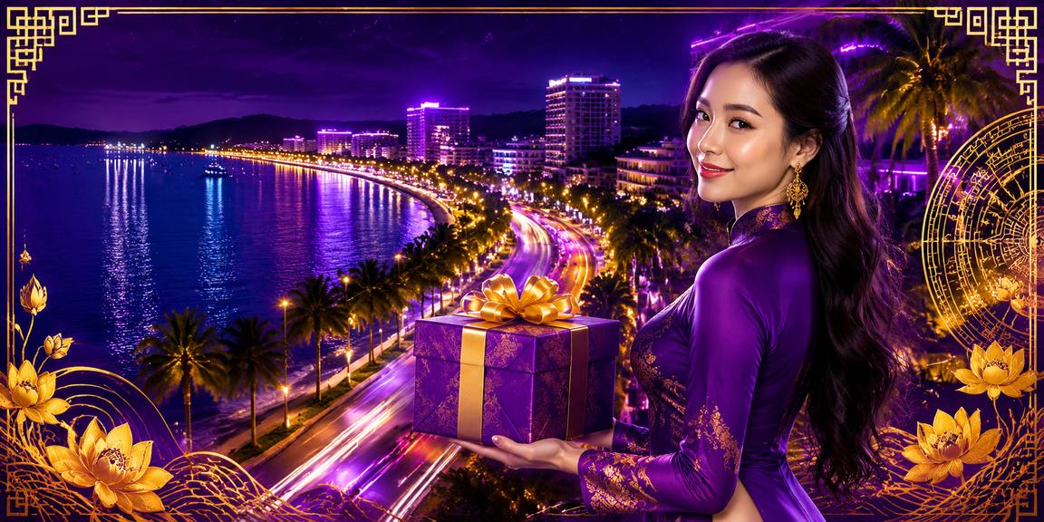 vipwin1 Thanh toán nội địa, số dư tức thì